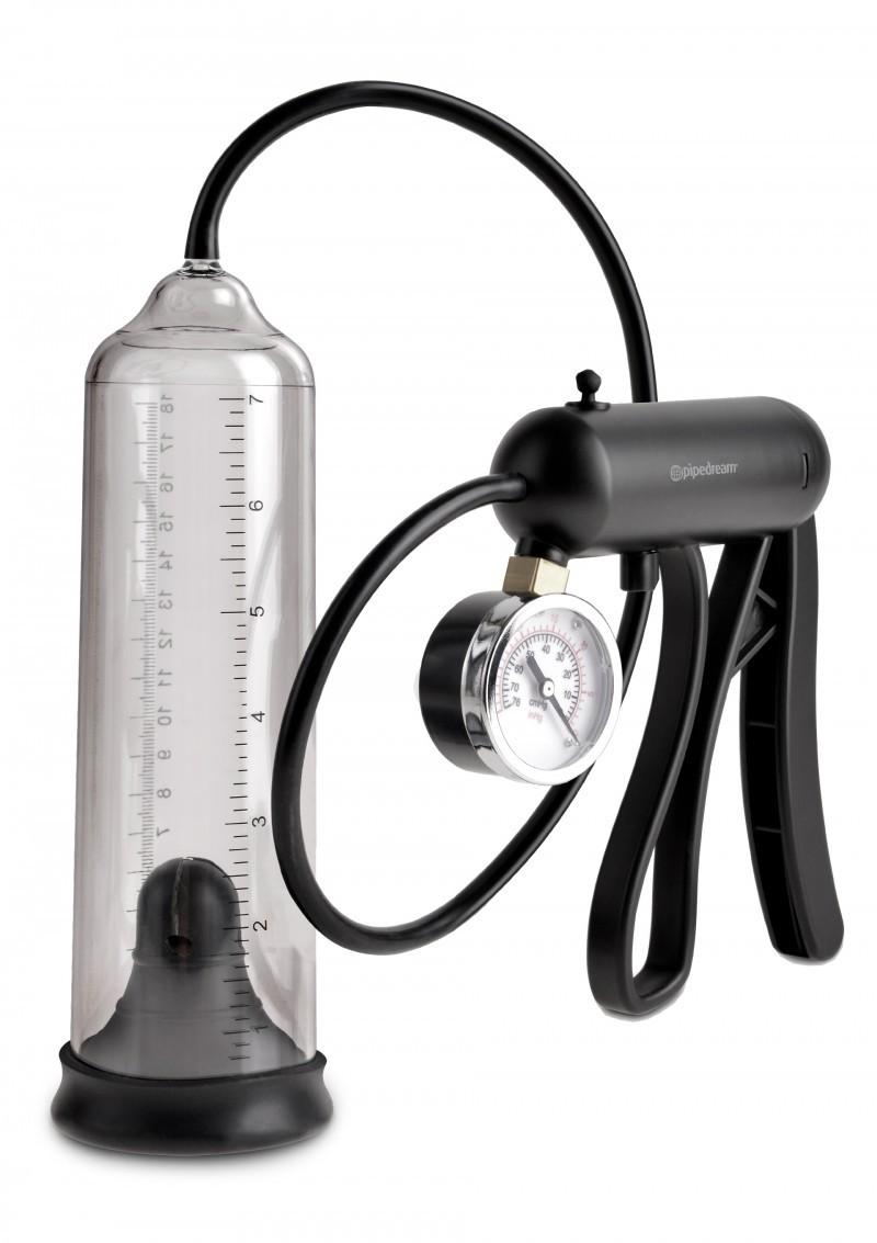 Picture of the product