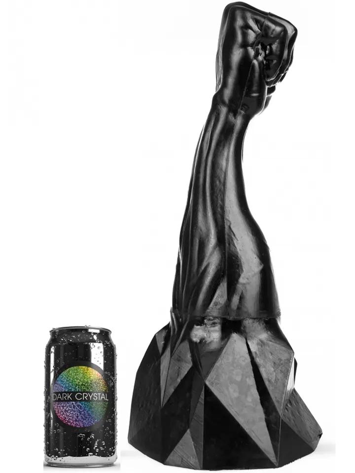 Picture of the product