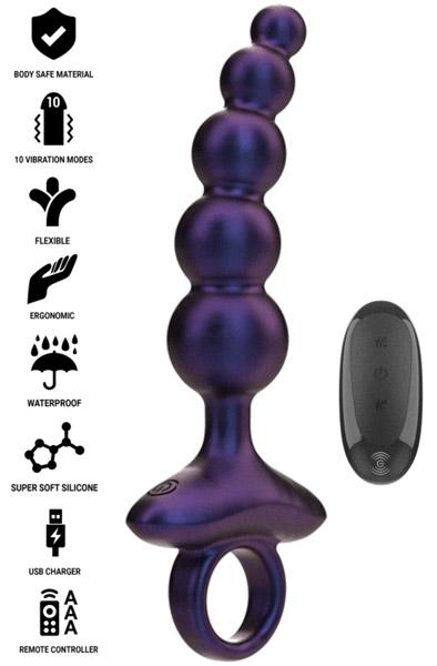 Picture of the product