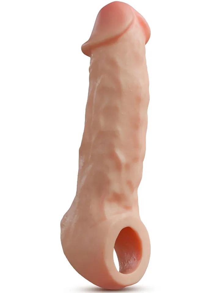 Picture of the product