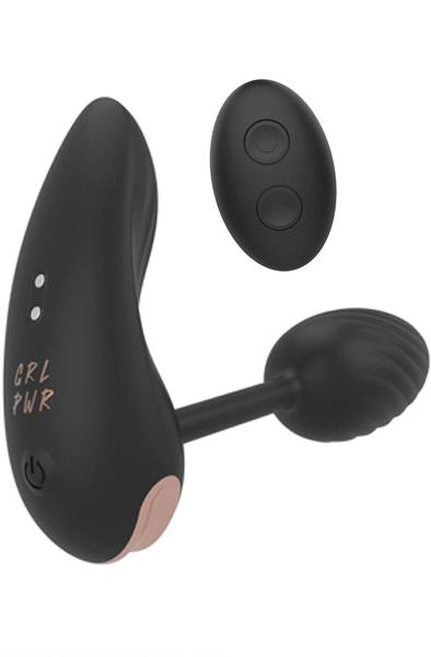 Picture of the product