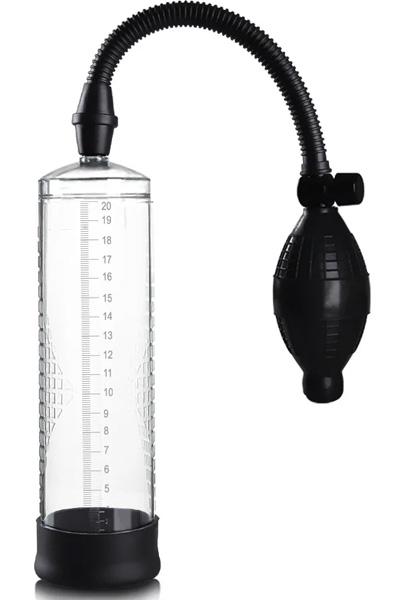 Picture of the product
