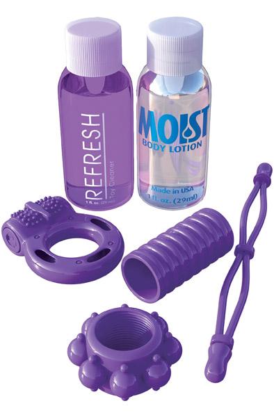 Picture of the product