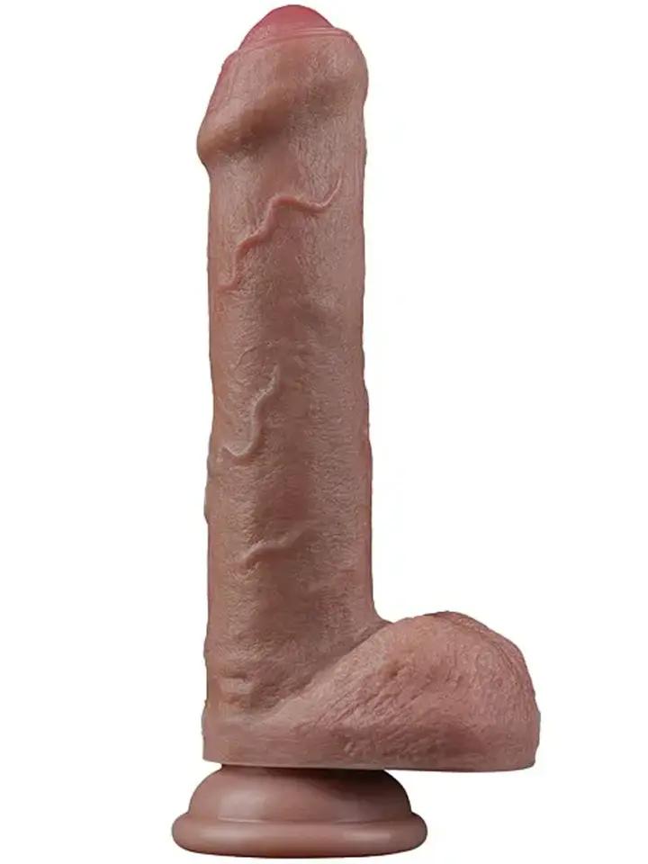 Picture of the product