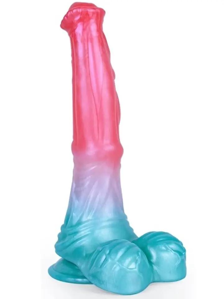Picture of the product