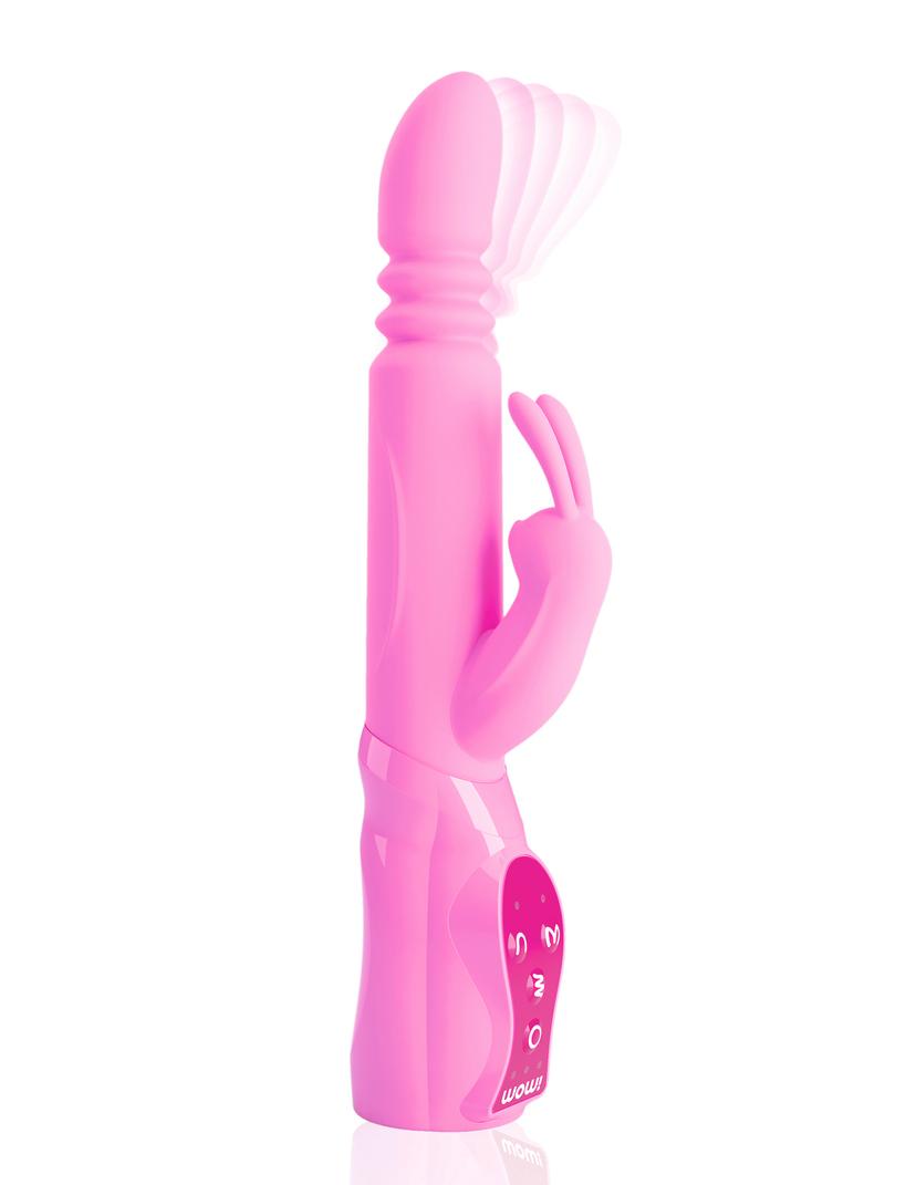 Picture of the product