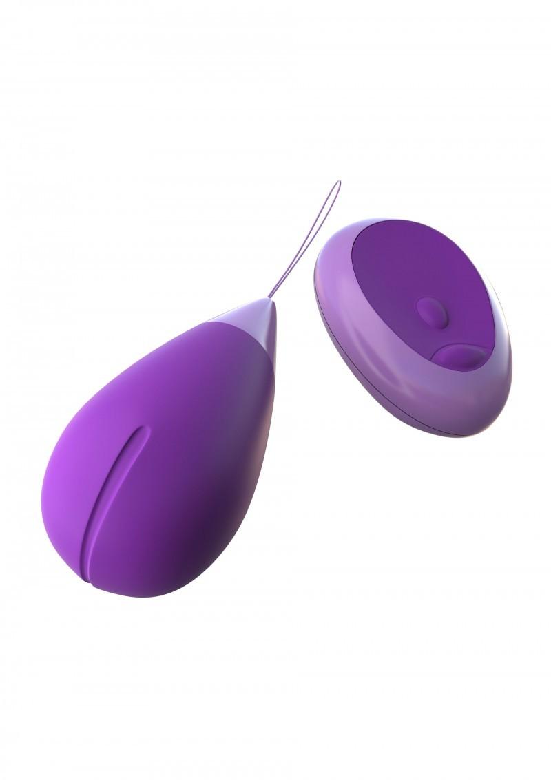 Picture of the product