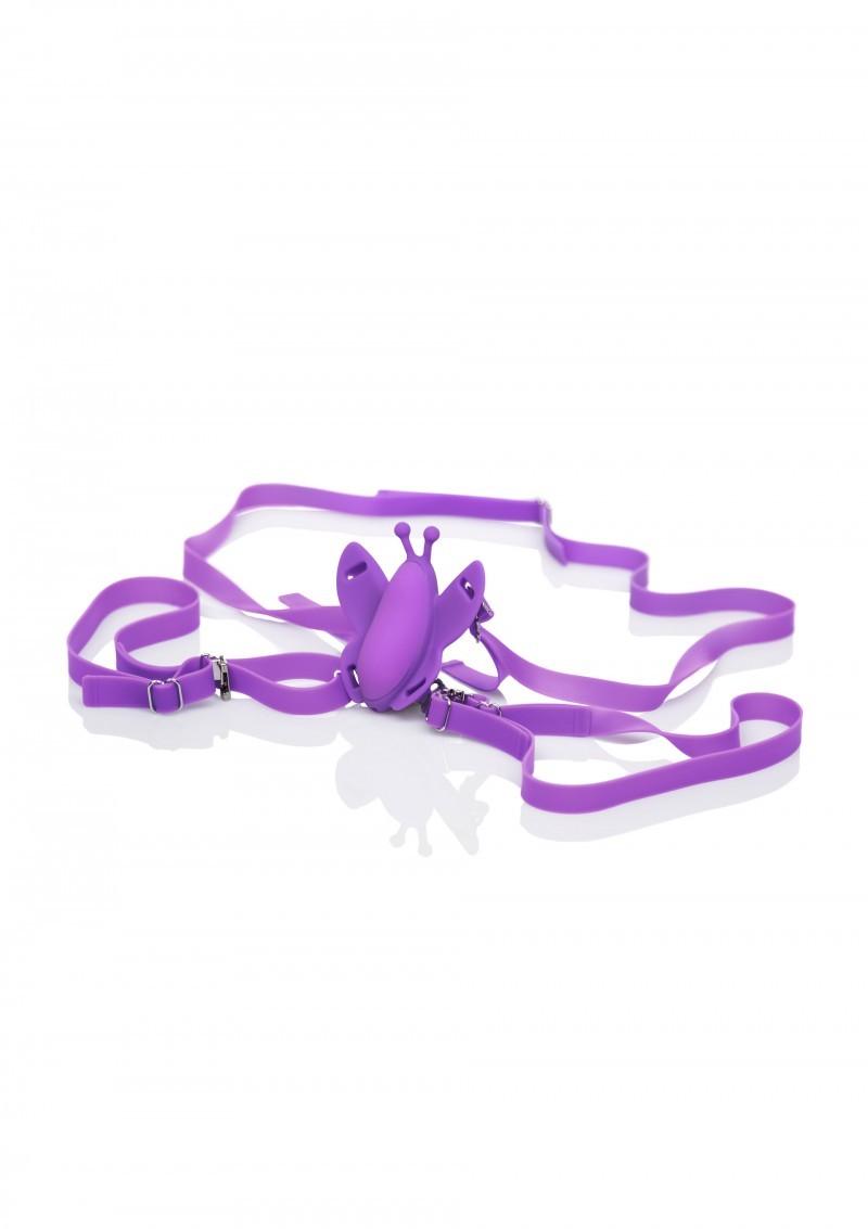 Picture of the product