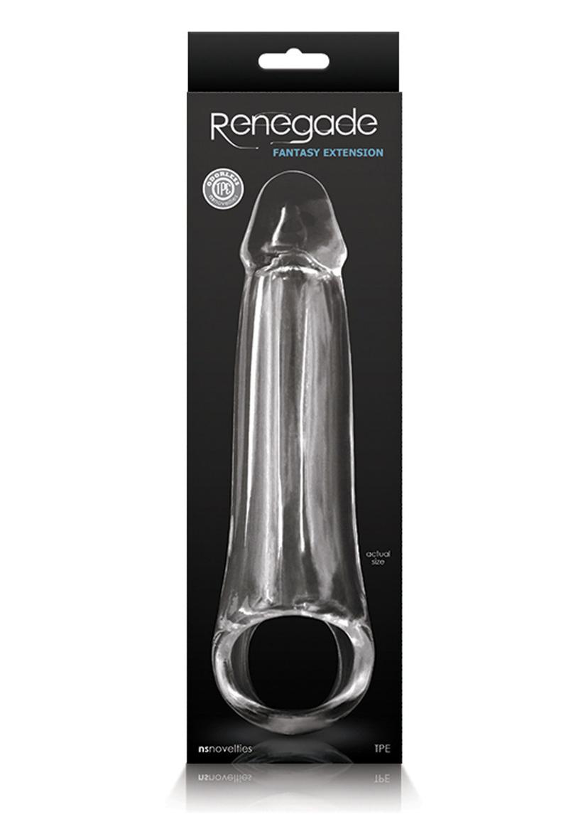 Picture of the product