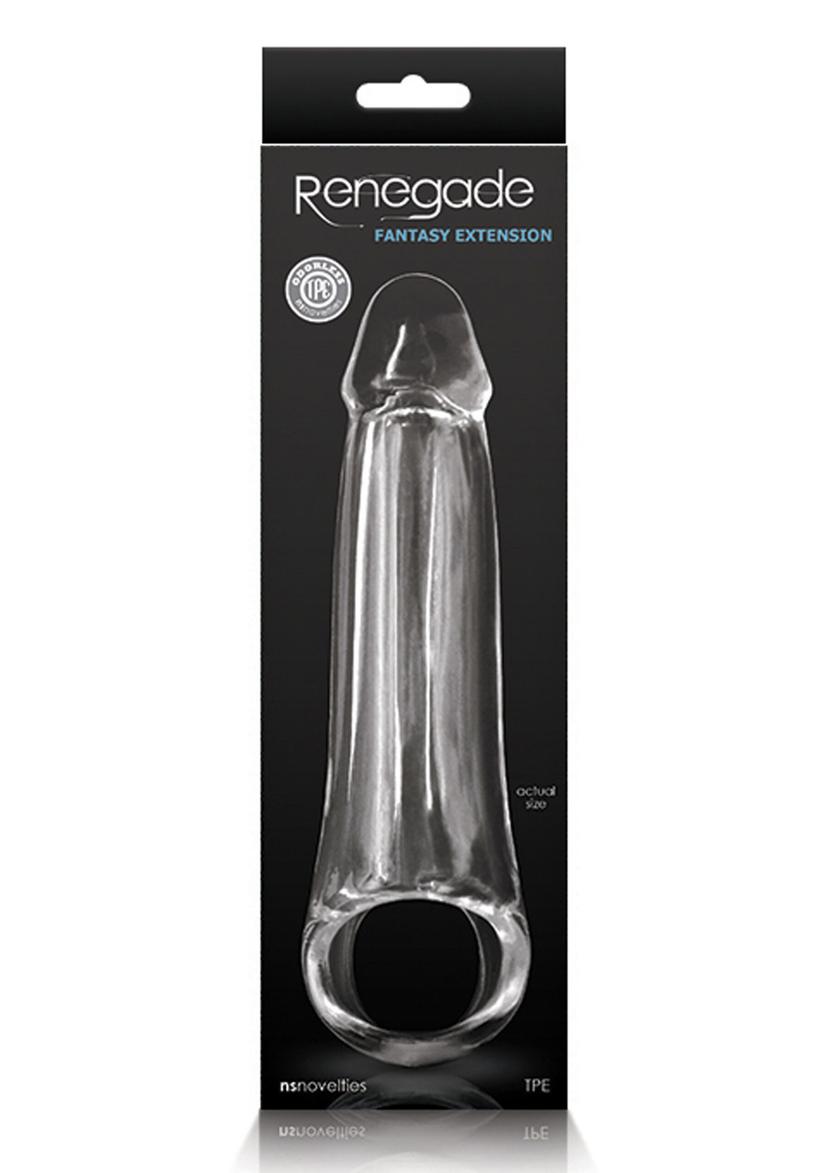 Picture of the product