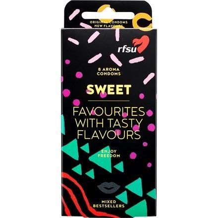 Picture of the product