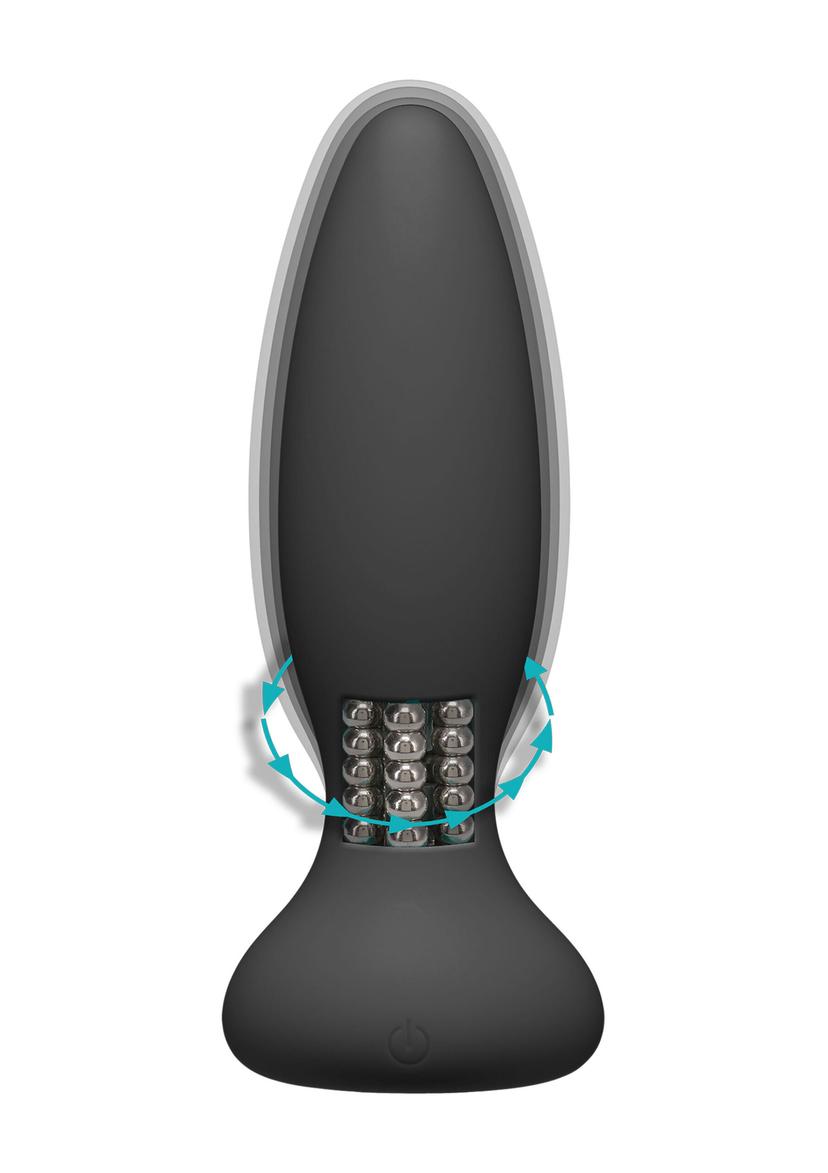 Picture of the product
