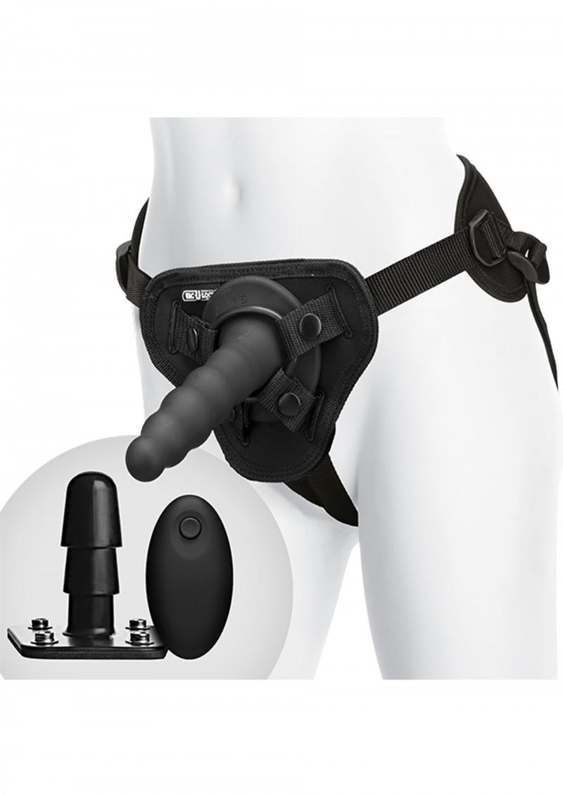 Picture of the product