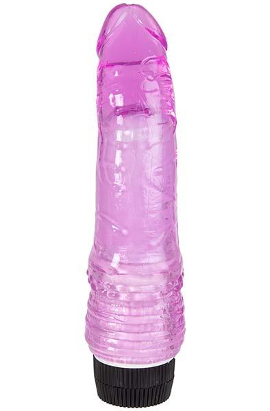 Picture of the product