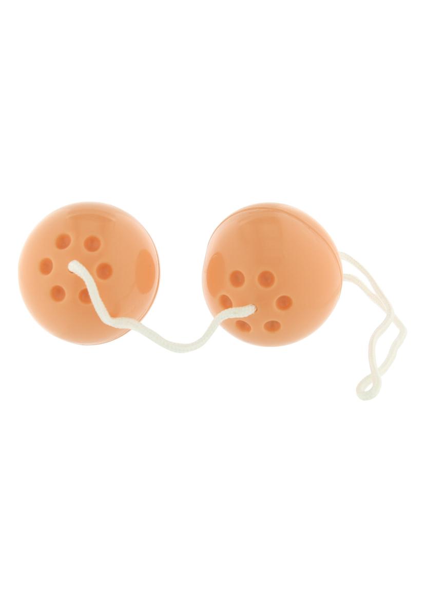 Picture of the product
