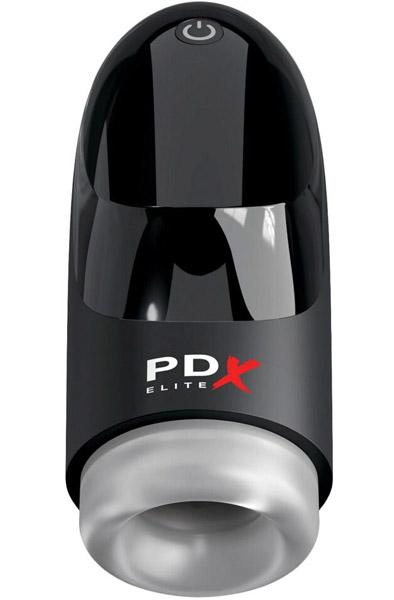 Picture of the product