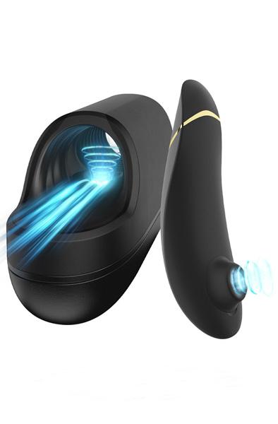 Picture of the product