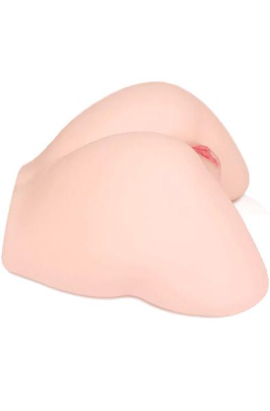 Picture of the product