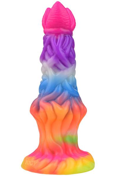 Picture of the product