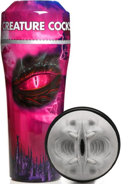 Picture of the product