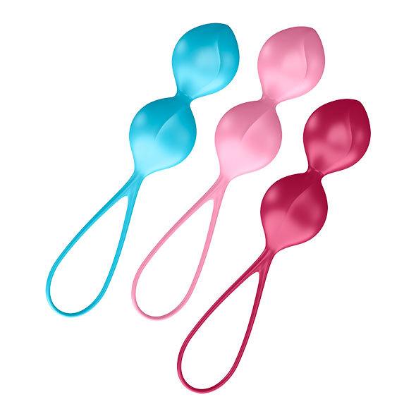 Picture of the product