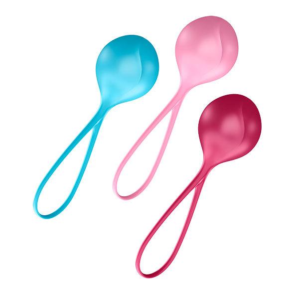Picture of the product