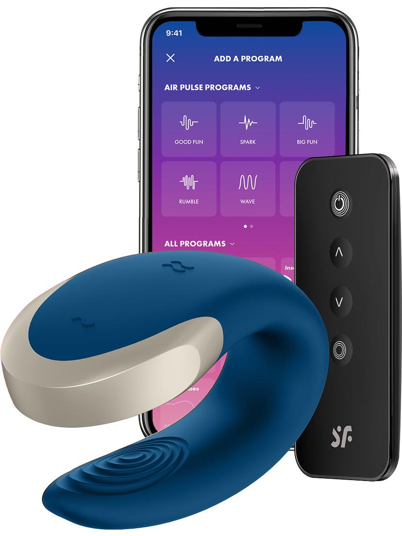Picture of the product