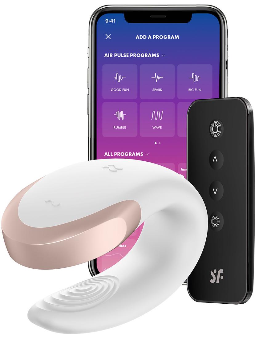 Picture of the product