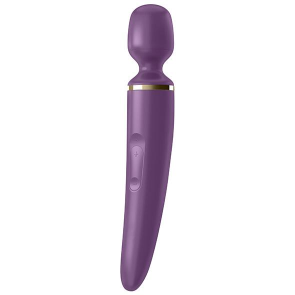 Picture of the product