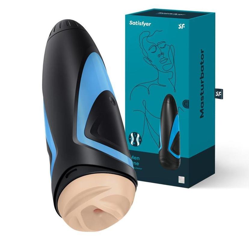 Picture of the product