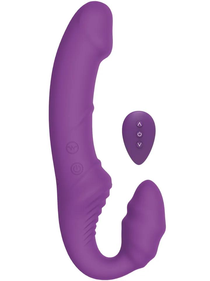 Picture of the product
