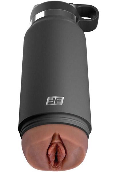 Picture of the product