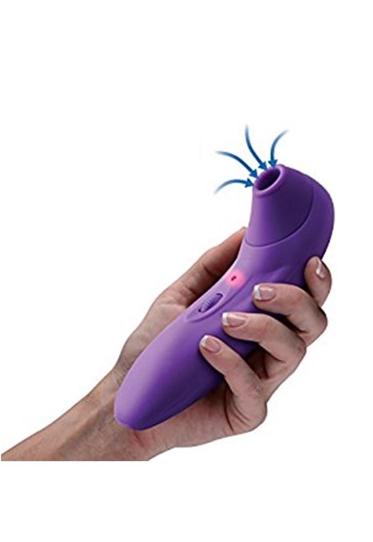 Picture of the product
