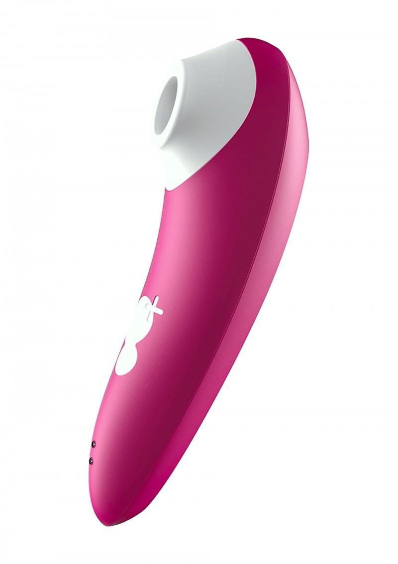 Picture of the product