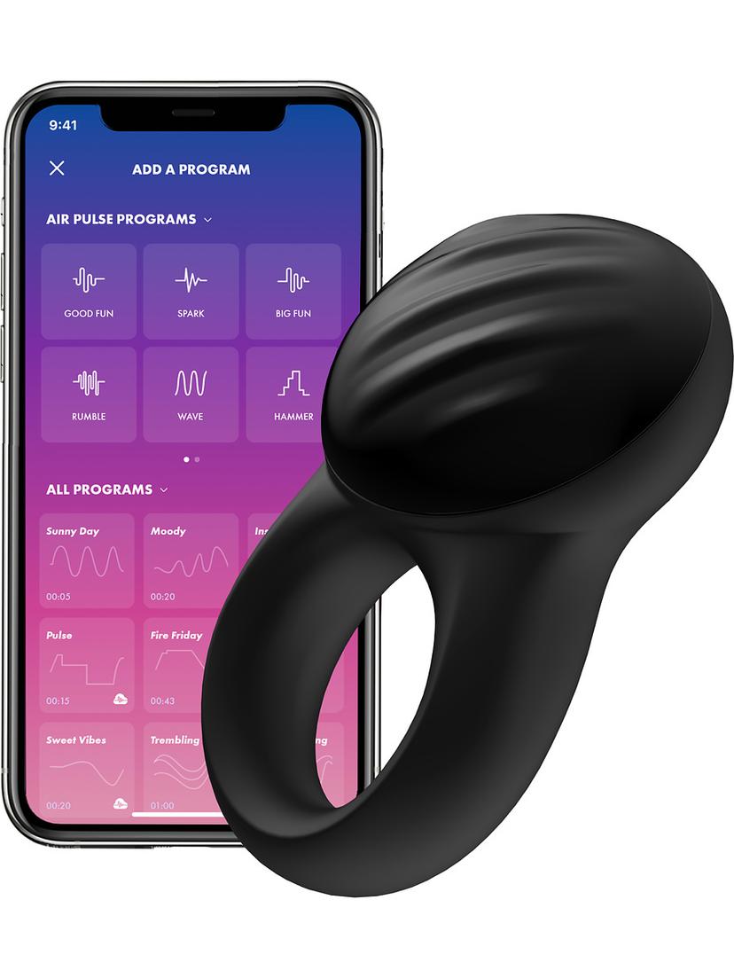 Picture of the product