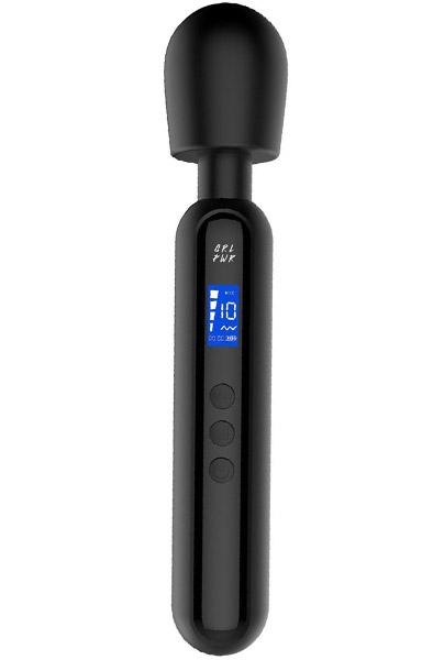 Picture of the product