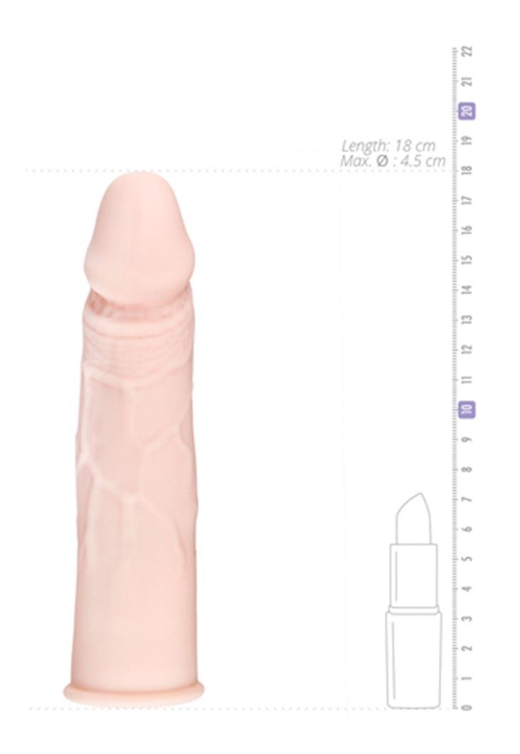 Picture of the product
