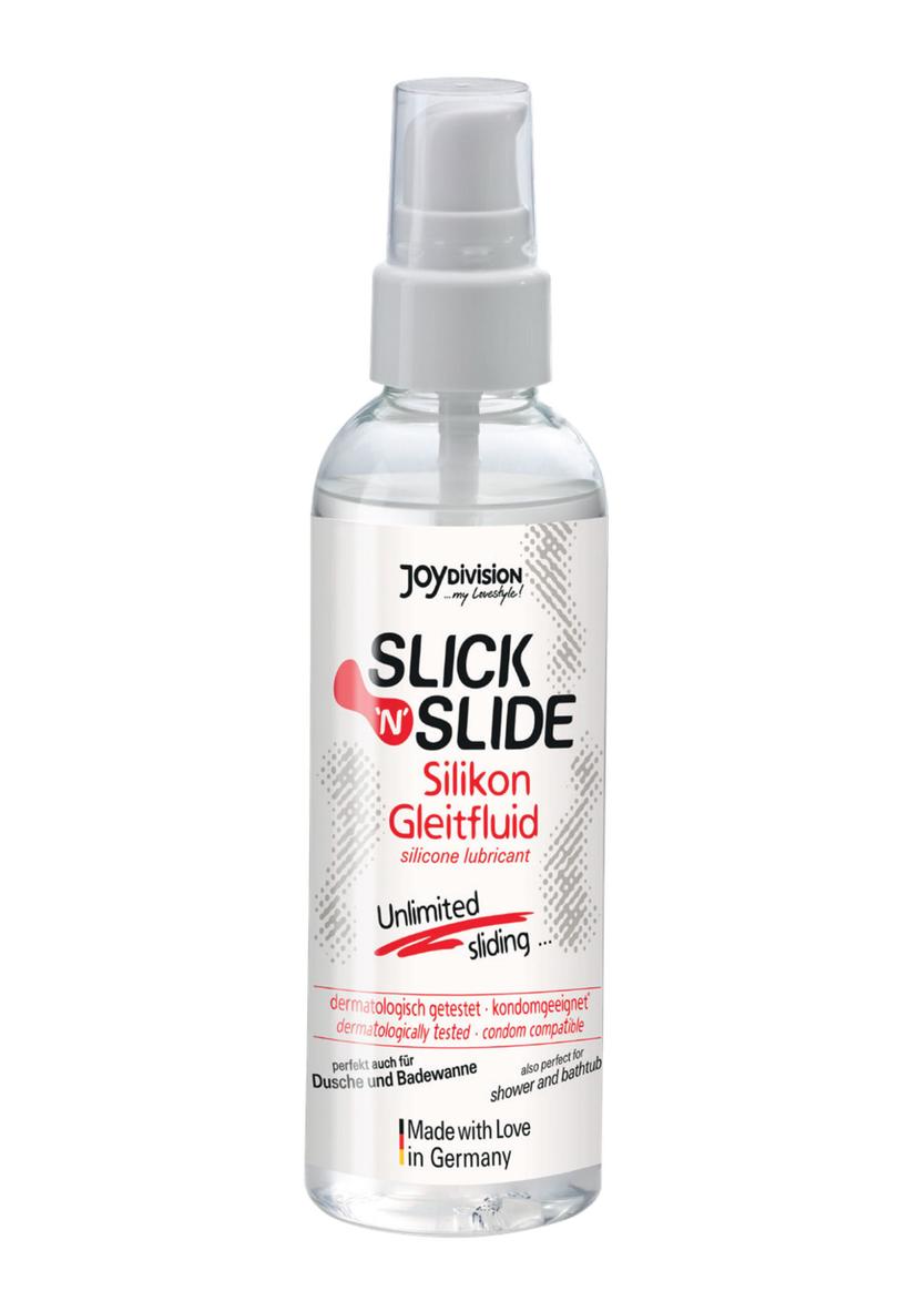 Picture of the product
