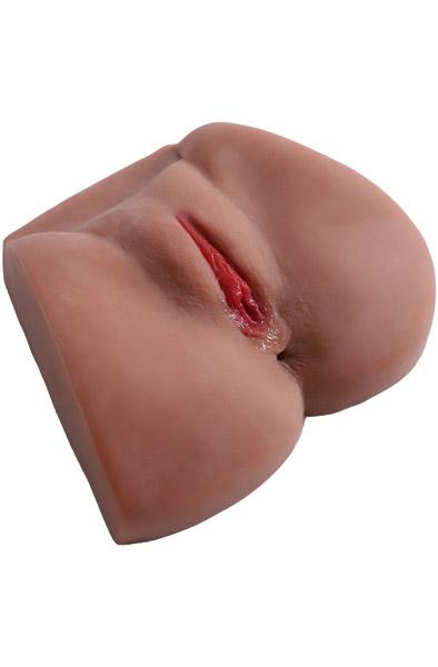 Picture of the product