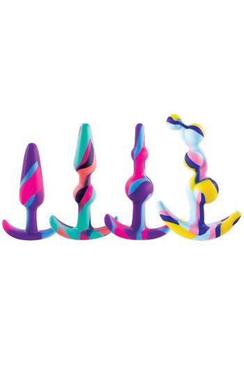 Picture of the product