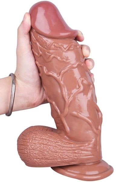 Picture of the product