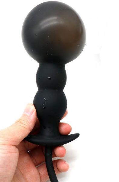 Picture of the product