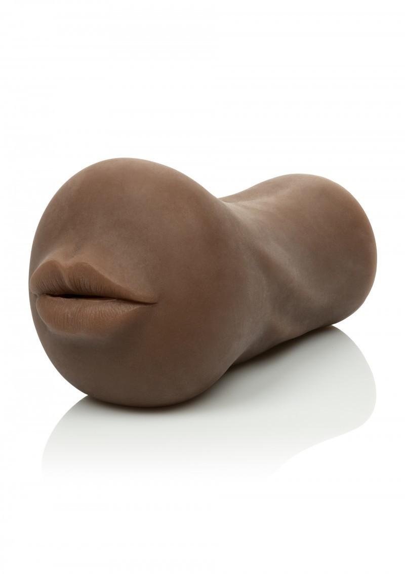 Picture of the product
