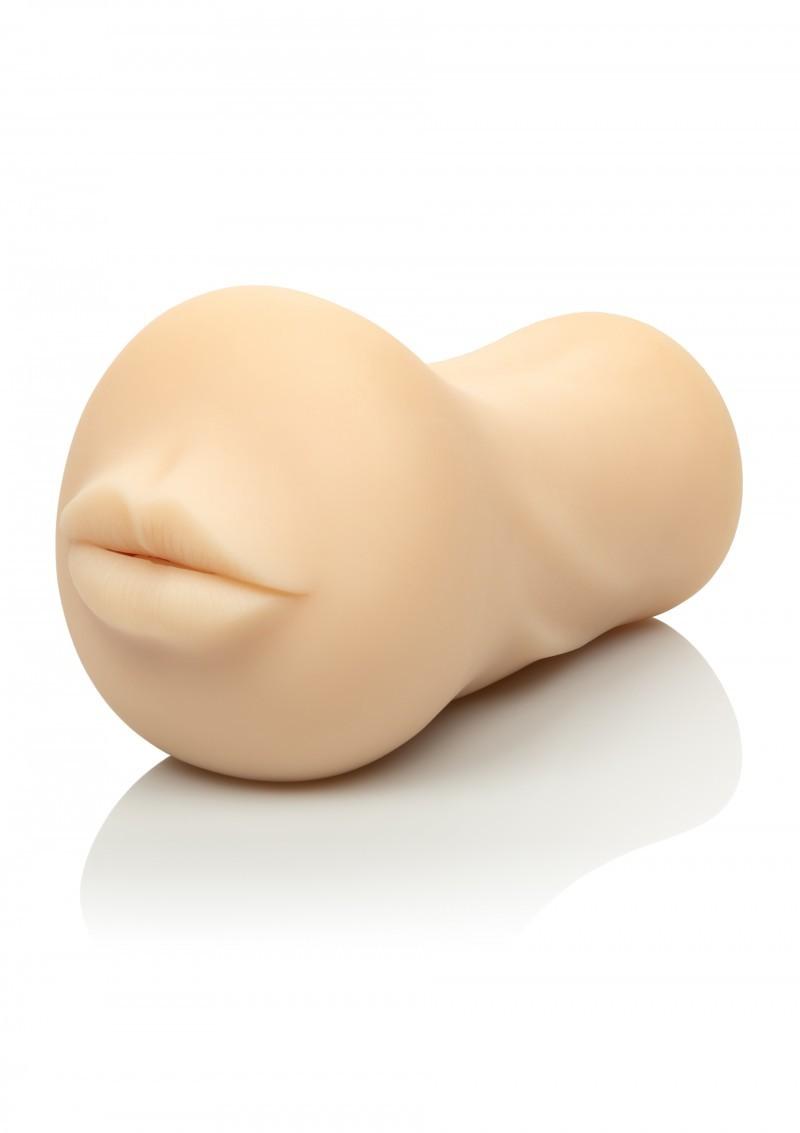 Picture of the product