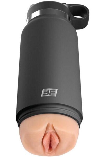 Picture of the product