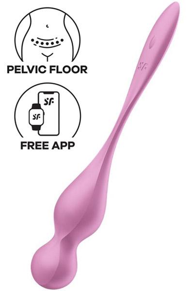 Picture of the product