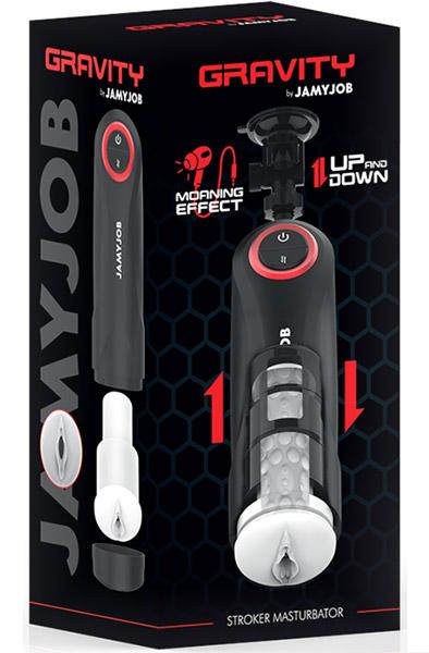 Picture of the product