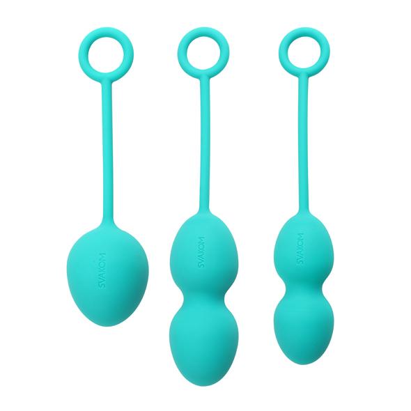 Picture of the product