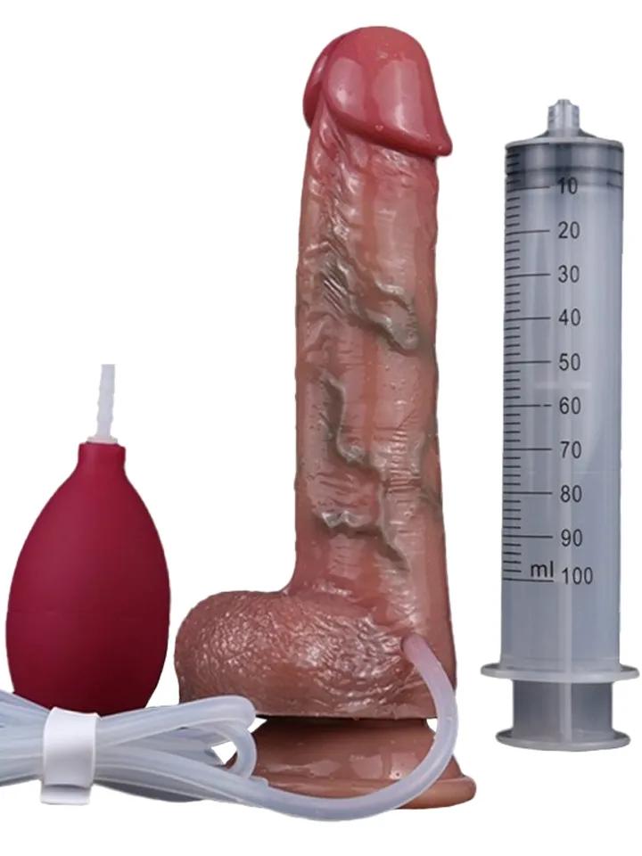Picture of the product