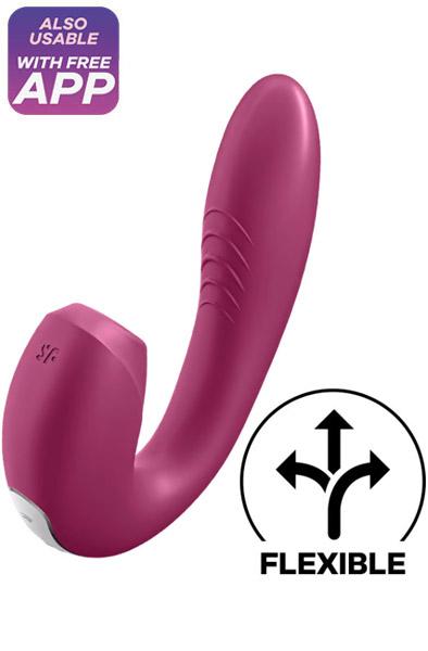 Picture of the product